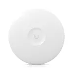 Ubiquiti Wave-Pro | CPE | 60GHz, 5.4Gbps, 5GHz Backup, 1x RJ45 2.5GbE, 1x SFP+, GPS, Bluetooth