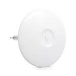 Ubiquiti Wave-Pro | CPE | 60GHz, 5.4Gbps, 5GHz Backup, 1x RJ45 2.5GbE, 1x SFP+, GPS, Bluetooth