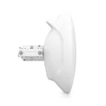 Ubiquiti Wave-Pro | CPE | 60GHz, 5.4Gbps, 5GHz Backup, 1x RJ45 2.5GbE, 1x SFP+, GPS, Bluetooth