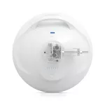 Ubiquiti Wave-Pro | CPE | 60GHz, 5.4Gbps, 5GHz Backup, 1x RJ45 2.5GbE, 1x SFP+, GPS, Bluetooth