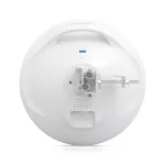 Ubiquiti Wave-Pro | CPE | 60GHz, 5.4Gbps, 5GHz Backup, 1x RJ45 2.5GbE, 1x SFP+, GPS, Bluetooth