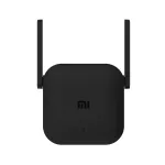 Xiaomi Mi Wi-Fi Range Extender Pro CE | Wzmacniacz sygnału Wi-Fi | 2,4GHz, 300Mb/s