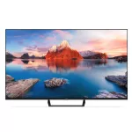 Xiaomi TV A Pro 55