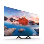 Xiaomi TV A Pro 55" | Telewizor | 4K, 60Hz, Dolby Vision, Dolby Audio, Google TV, Wi-Fi, Bluetooth