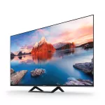 Xiaomi TV A Pro 55" | Telewizor | 4K, 60Hz, Dolby Vision, Dolby Audio, Google TV, Wi-Fi, Bluetooth