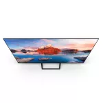 Xiaomi TV A Pro 55" | Telewizor | 4K, 60Hz, Dolby Vision, Dolby Audio, Google TV, Wi-Fi, Bluetooth