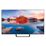 Xiaomi TV A Pro 50