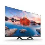 Xiaomi TV A Pro 50" | Telewizor | 4K, 60Hz, Dolby Vision, Dolby Audio, Google TV, Wi-Fi, Bluetooth