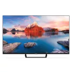 Xiaomi TV A Pro 43