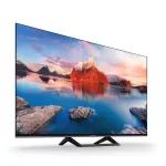 Xiaomi TV A Pro 43" | Telewizor | 4K, 60Hz, Dolby Vision, Dolby Audio, Google TV, Wi-Fi, Bluetooth