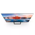 Xiaomi TV A Pro 43" | Telewizor | 4K, 60Hz, Dolby Vision, Dolby Audio, Google TV, Wi-Fi, Bluetooth