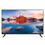 Xiaomi TV A Pro 32