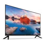 Xiaomi TV A Pro 32" | Telewizor | HD, 60Hz, DTS, Dolby Audio, Google TV, Wi-Fi, Bluetooth