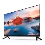 Xiaomi TV A Pro 32" | Telewizor | HD, 60Hz, DTS, Dolby Audio, Google TV, Wi-Fi, Bluetooth