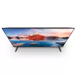 Xiaomi TV A Pro 32" | Telewizor | HD, 60Hz, DTS, Dolby Audio, Google TV, Wi-Fi, Bluetooth