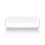 Ubiquiti UXG-Lite-EU | Brama | UniFi Gateway Lite, 2x RJ45 1000Mb/s, USB-C