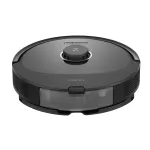 Roborock Q8 Max Czarny | Inteligentny Odkurzacz | Robot Vacuum Cleaner