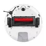 Roborock Q8 Max Biały | Inteligentny Odkurzacz | Robot Vacuum Cleaner