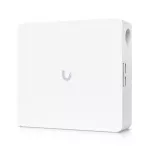 Ubiquiti EAH-8 | Centrala dostępowa | Enterprise Access Hub