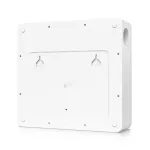 Ubiquiti EAH-8 | Centrala dostępowa | Enterprise Access Hub