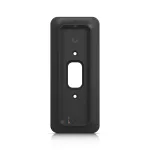 Ubiquiti UACC-G4 Doorbell Pro PoE-Gang Box | Płytka montażowa |