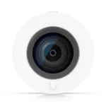 Ubiquiti UVC-AI-Theta-ProLens360 | Kamera IP | niskoprofilowa, H: 180°, V: 180°, D: 180°, 4MP 2160 x 2160, 24fps