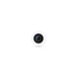 Ubiquiti UVC-AI-Theta-ProLens360 | Kamera IP | niskoprofilowa, H: 180°, V: 180°, D: 180°, 4MP 2160 x 2160, 24fps