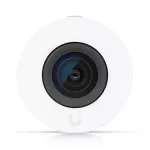 Ubiquiti UVC-AI-Theta-ProLens110 | Kamera IP | niskoprofilowa, 110°, 8MP 3840 x 2160, 24fps