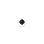 Ubiquiti UVC-AI-Theta-ProLens110 | Kamera IP | niskoprofilowa, 110°, 8MP 3840 x 2160, 24fps