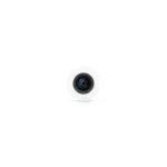 Ubiquiti UVC-AI-Theta-ProLens50 | Kamera IP | niskoprofilowa, 53°, 8MP 3840 x 2160, 24fps