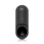 Ubiquiti UACC-Flex-Cam-PWM Black | Uchwyt montażowy | naścienny, dla UniFi Protect Flex