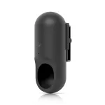 Ubiquiti UACC-Flex-Cam-PWM Black | Uchwyt montażowy | naścienny, dla UniFi Protect Flex