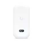 Ubiquiti UVC-AI-Theta-Hub | Hub | wsparcie dla kamery i modułu audio