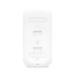 Ubiquiti UVC-AI-Theta-Hub | Hub | wsparcie dla kamery i modułu audio