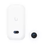 Ubiquiti UVC-AI-Theta-Pro | Kamera IP | niskoprofilowa, 4MP 2160 x 2160 24fps, RJ45 1000Mbps PoE