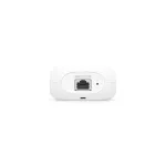 Ubiquiti UVC-AI-Theta-Pro | Kamera IP | niskoprofilowa, 4MP 2160 x 2160 24fps, RJ45 1000Mbps PoE