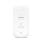 Ubiquiti UVC-AI-Theta-Pro | Kamera IP | niskoprofilowa, 4MP 2160 x 2160 24fps, RJ45 1000Mbps PoE