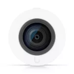 Ubiquiti UVC-AI-Theta-Pro | Kamera IP | niskoprofilowa, 4MP 2160 x 2160 24fps, RJ45 1000Mbps PoE