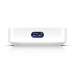 Ubiquiti UX-EU | System Mesh | UniFi Gateway, Plug & Play, WiFi6