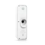 Ubiquiti UVC-G4 Doorbell Pro PoE Kit | Zestaw wideodomofon + gong | Biały