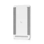 Ubiquiti UA-SK-Elevator | Zestaw startowy | UniFi Access, Elevator Hub, G2 Reader, 2x 2-wire PoE extender, 10x Access Card