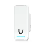 Ubiquiti UA-SK-Elevator | Zestaw startowy | UniFi Access, Elevator Hub, G2 Reader, 2x 2-wire PoE extender, 10x Access Card