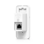 Ubiquiti UA-SK-Elevator | Zestaw startowy | UniFi Access, Elevator Hub, G2 Reader, 2x 2-wire PoE extender, 10x Access Card