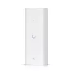 Ubiquiti UA-SK-Elevator | Zestaw startowy | UniFi Access, Elevator Hub, G2 Reader, 2x 2-wire PoE extender, 10x Access Card