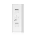 Ubiquiti UA-SK-Elevator | Zestaw startowy | UniFi Access, Elevator Hub, G2 Reader, 2x 2-wire PoE extender, 10x Access Card