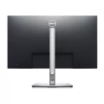 Dell P2723DE 27" | Monitor | QHD IPS, HDMI, DP, USB Hub, RJ45