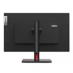 LENOVO THINKVISION T27I-30 27" MONITOR