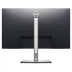 DELL P2723D 27" QHD MONITOR