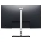 Dell P2723QE 27" | Monitor | 4K IPS, HDMI, DP, USB Hub, RJ45