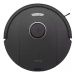 Roborock Q5 Pro Czarny | Inteligentny Odkurzacz | Robot Vacuum Cleaner